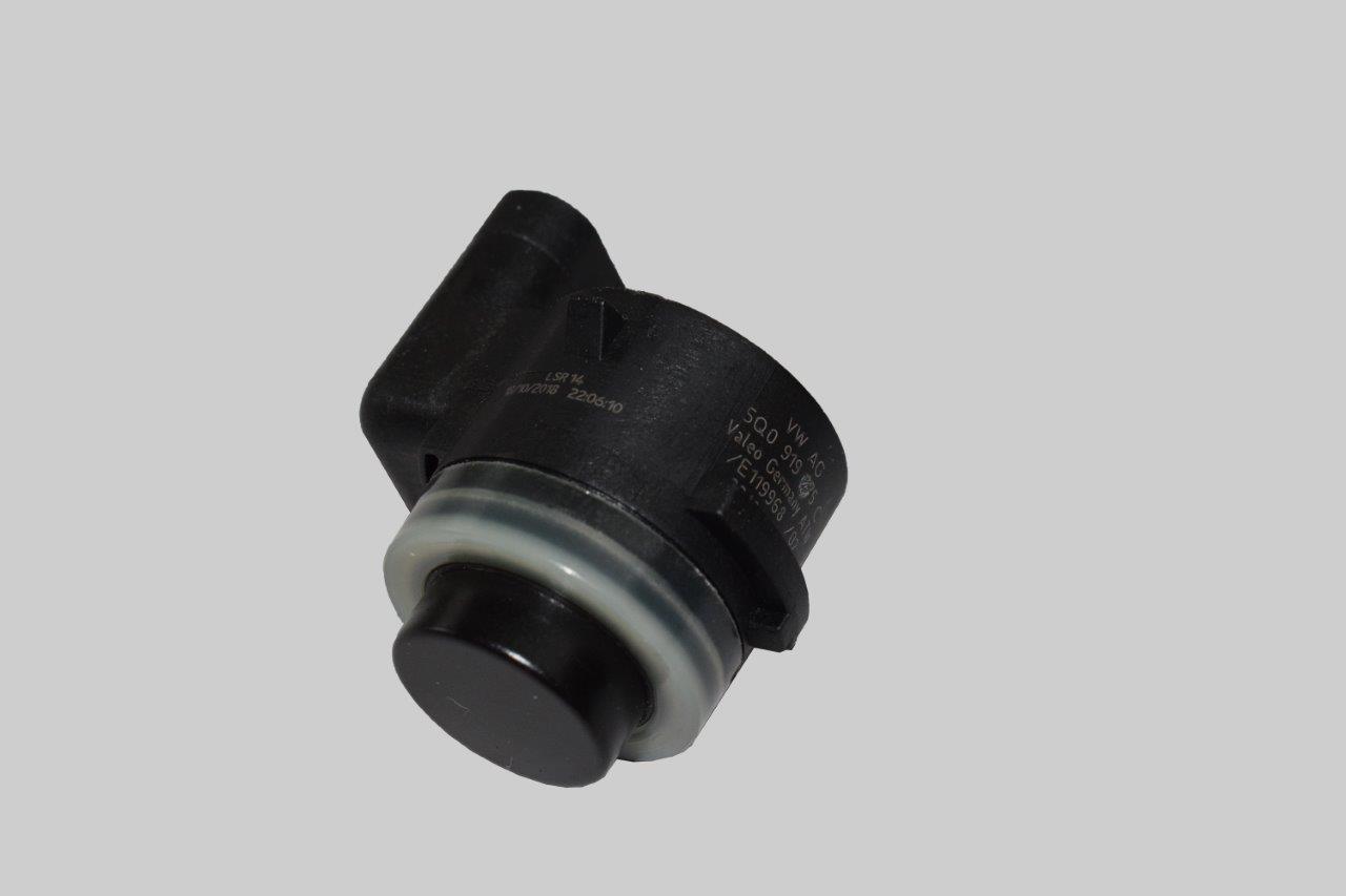 5Q0919275C VAG Sensor de estacionamiento delantero