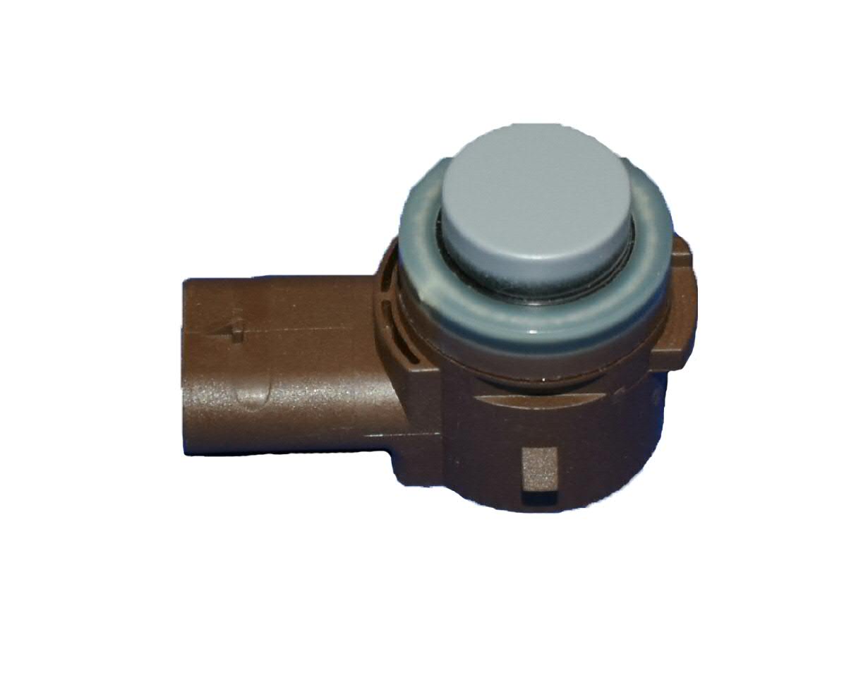 Sensor lateral delantero/trasero de aparcamiento VAG 5Q0919297BGRU precio, desde 38,39 EUR