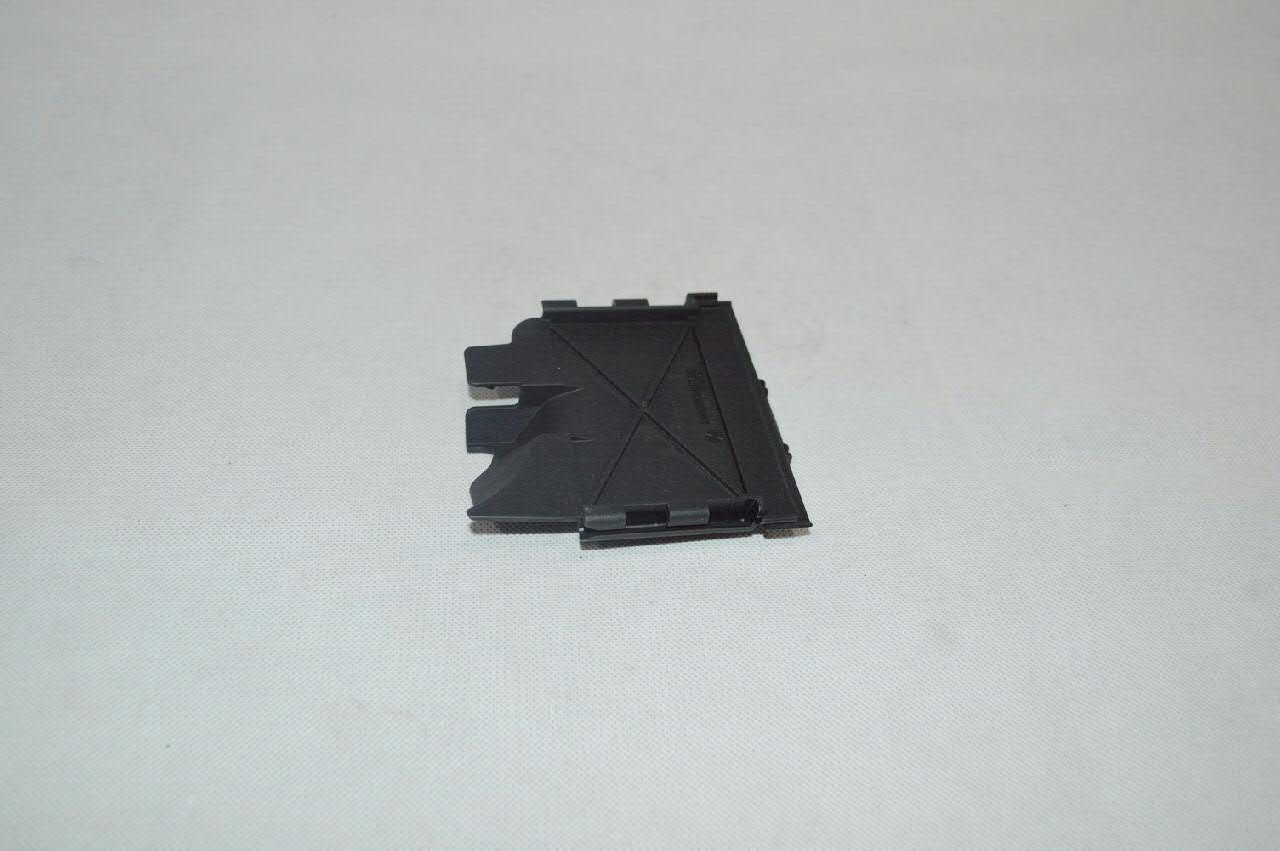 Tapa de la caja de fusibles VAG 5Q0927165G precio, desde 18,00 EUR