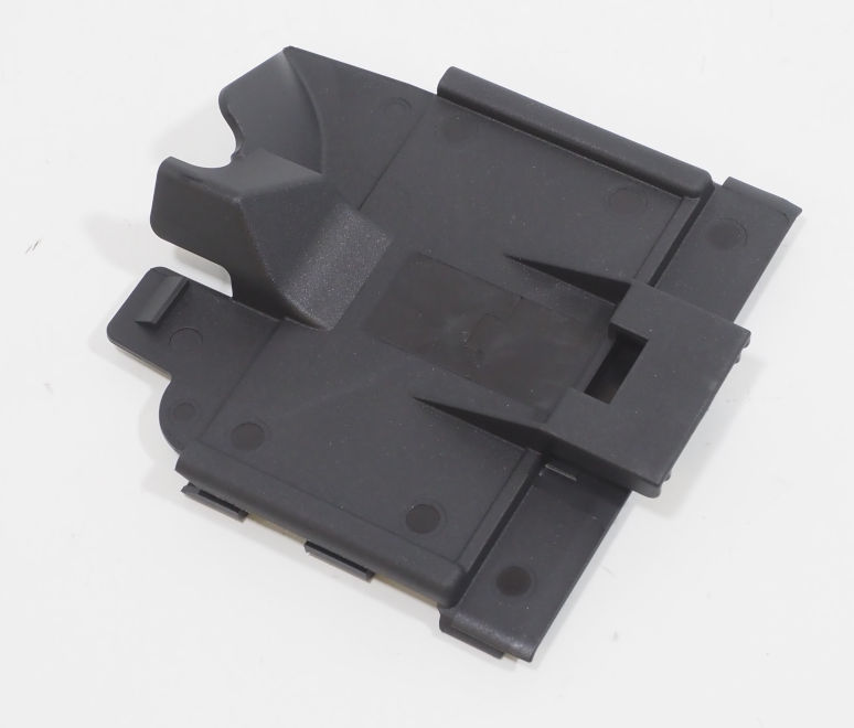 5Q0927165G VAG Tapa de la caja de fusibles
