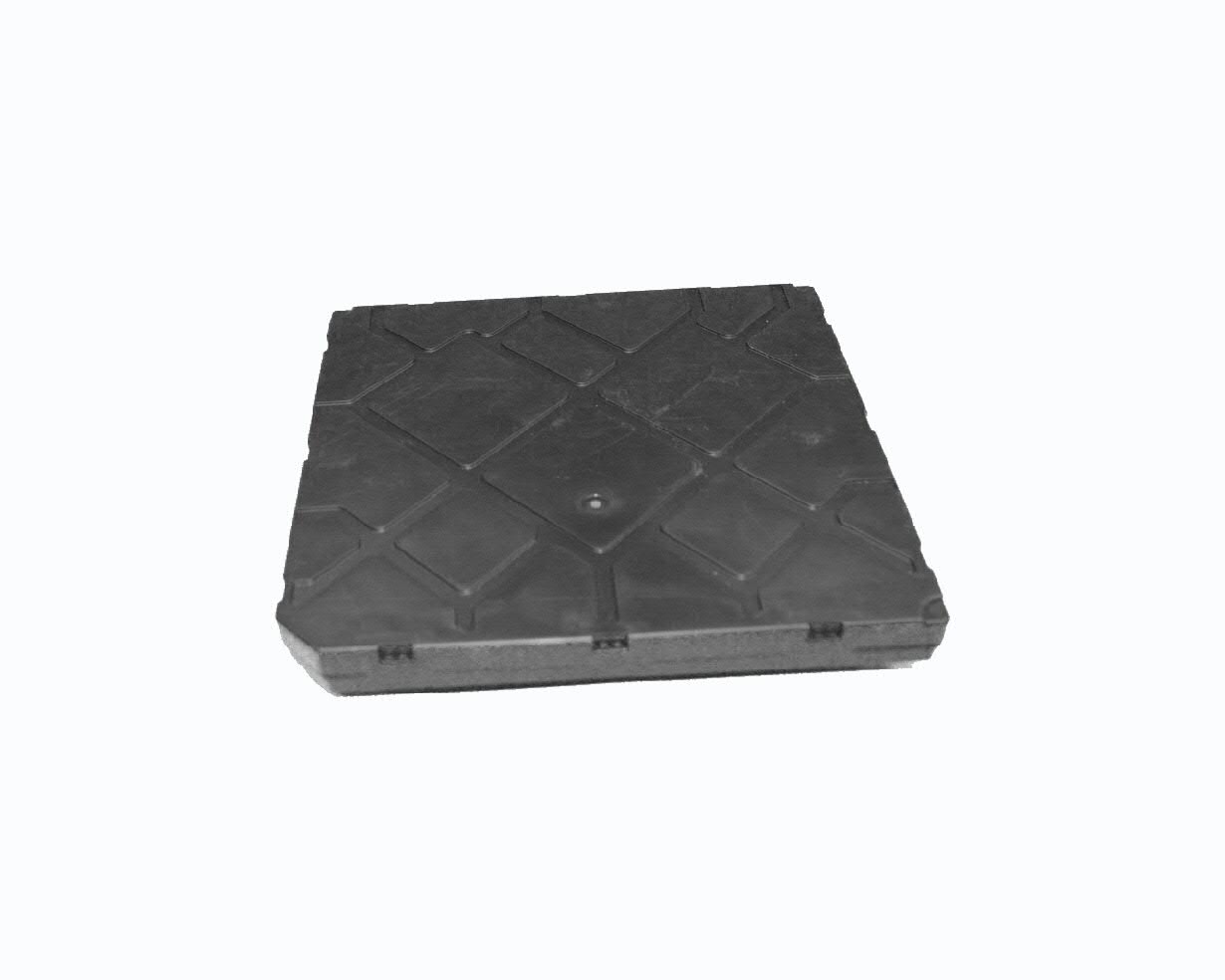5Q0937084CF VAG Módulo de control de red de a bordo