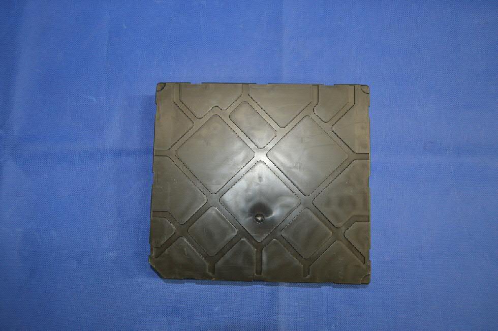 Comprar 5Q0937084CG VAG Módulo de control de red de a bordo