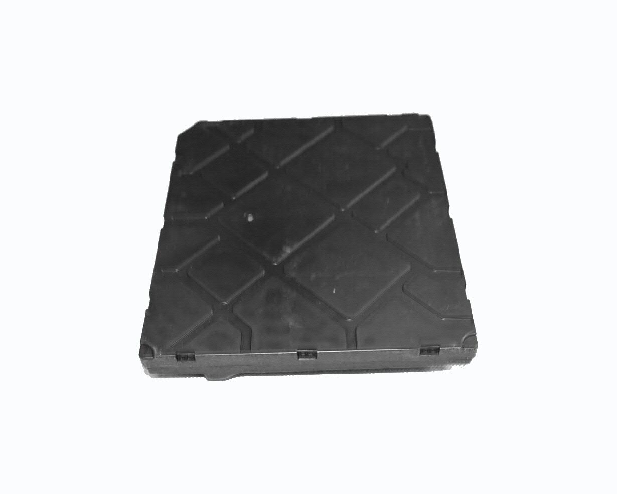 Módulo de control de red de a bordo VAG 5Q0937084DD precio, desde 152,46 EUR