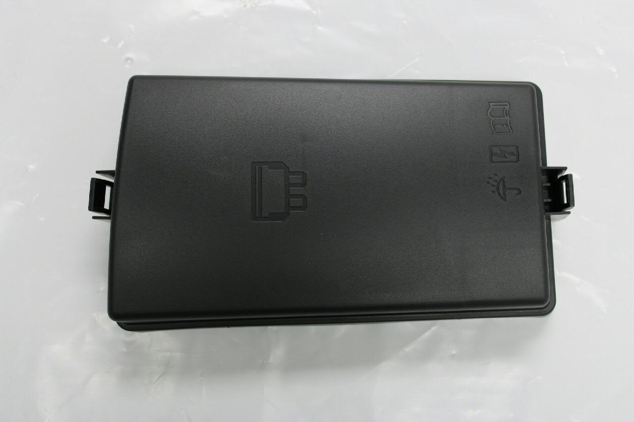 Comprar 5Q0937132C VAG Tapa de la caja de fusibles