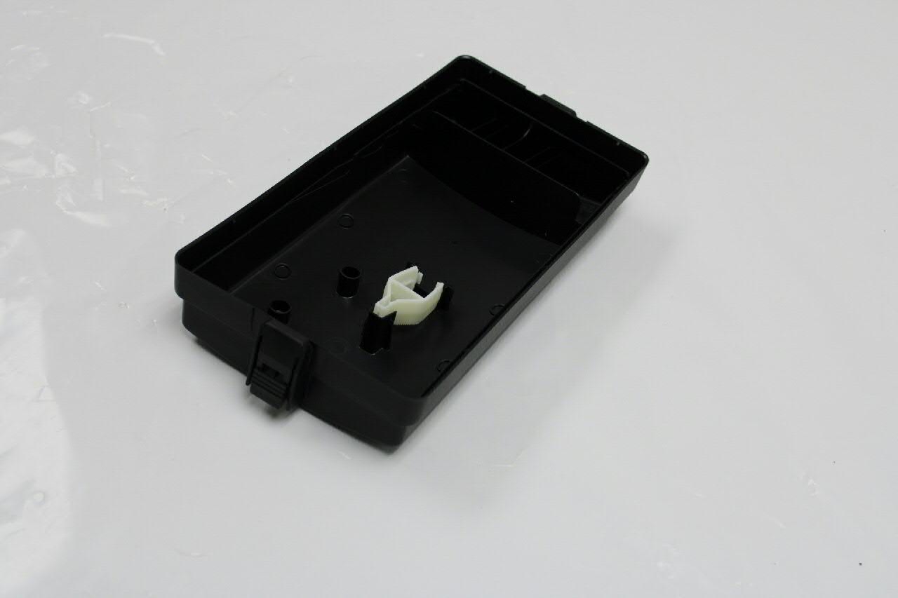 Tapa de la caja de fusibles VAG 5Q0937132C precio, desde 37,75 EUR