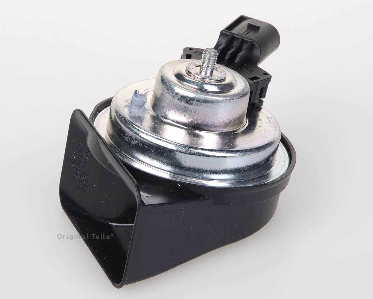 5Q0951223 VAG Claxon
