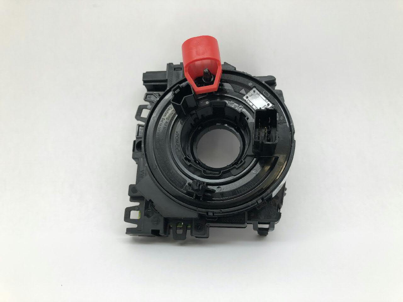 5Q0953549D VAG
