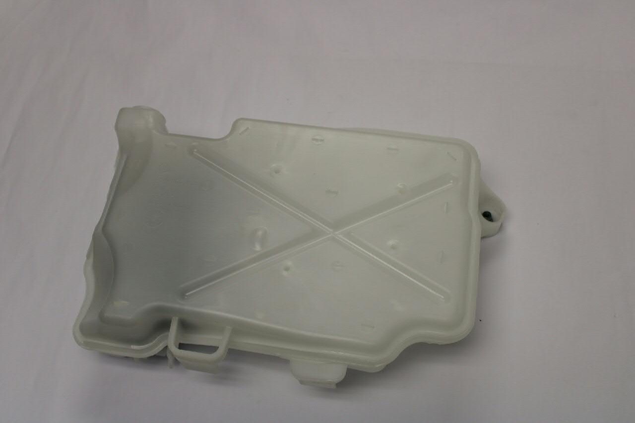 5Q0955453BA VAG Botella limpiaparabrisas