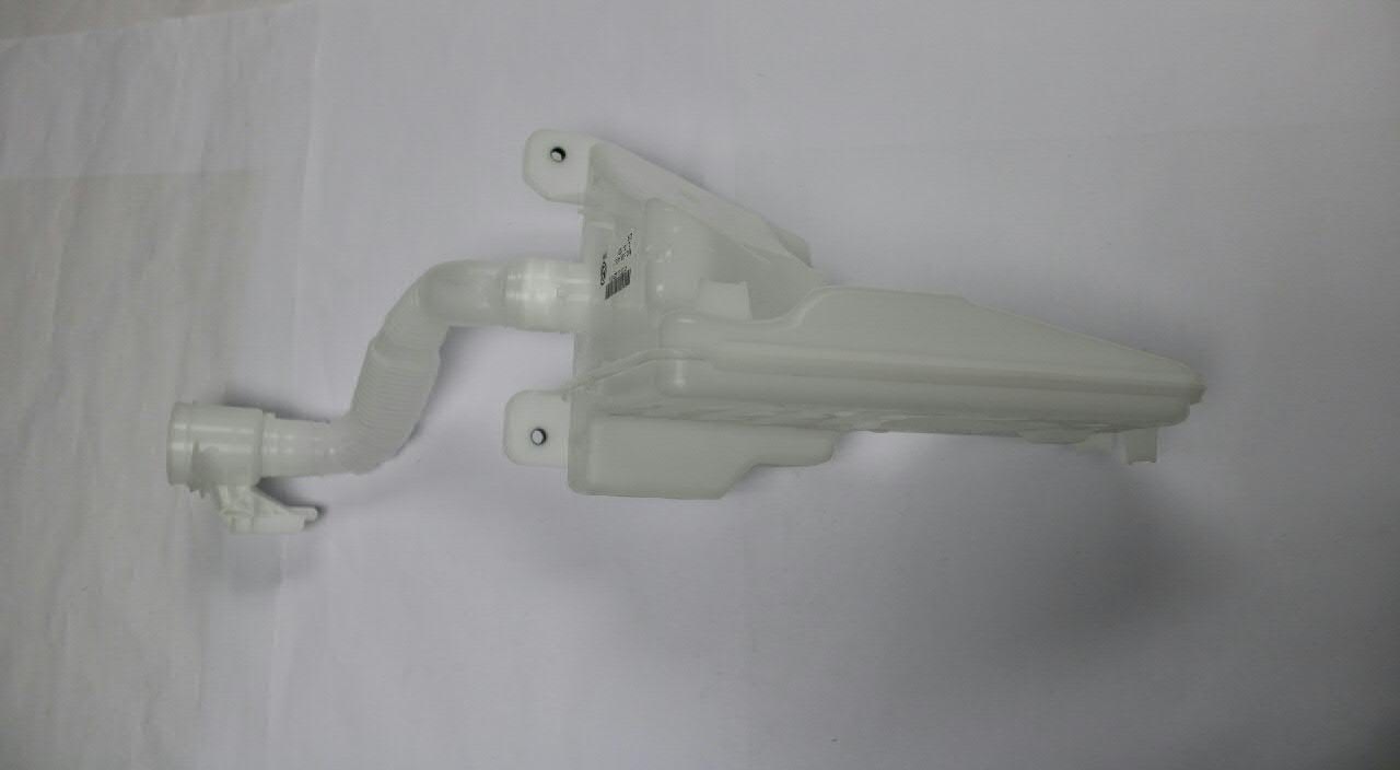 5Q0955453T VAG Botella limpiaparabrisas