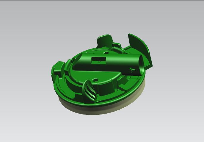 5Q0959354A VAG Sensor de airbag delantero