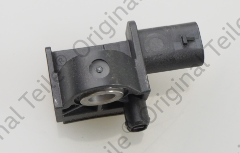 Sensor de airbag delantero VAG 5Q0959651B precio, desde 72,60 EUR