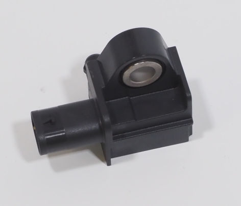 5Q0959651B VAG Sensor de airbag delantero