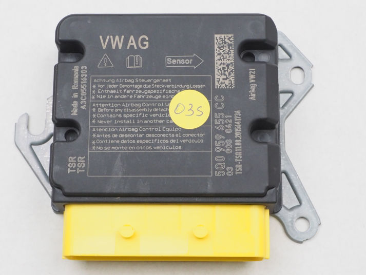 5Q0959655CC VAG