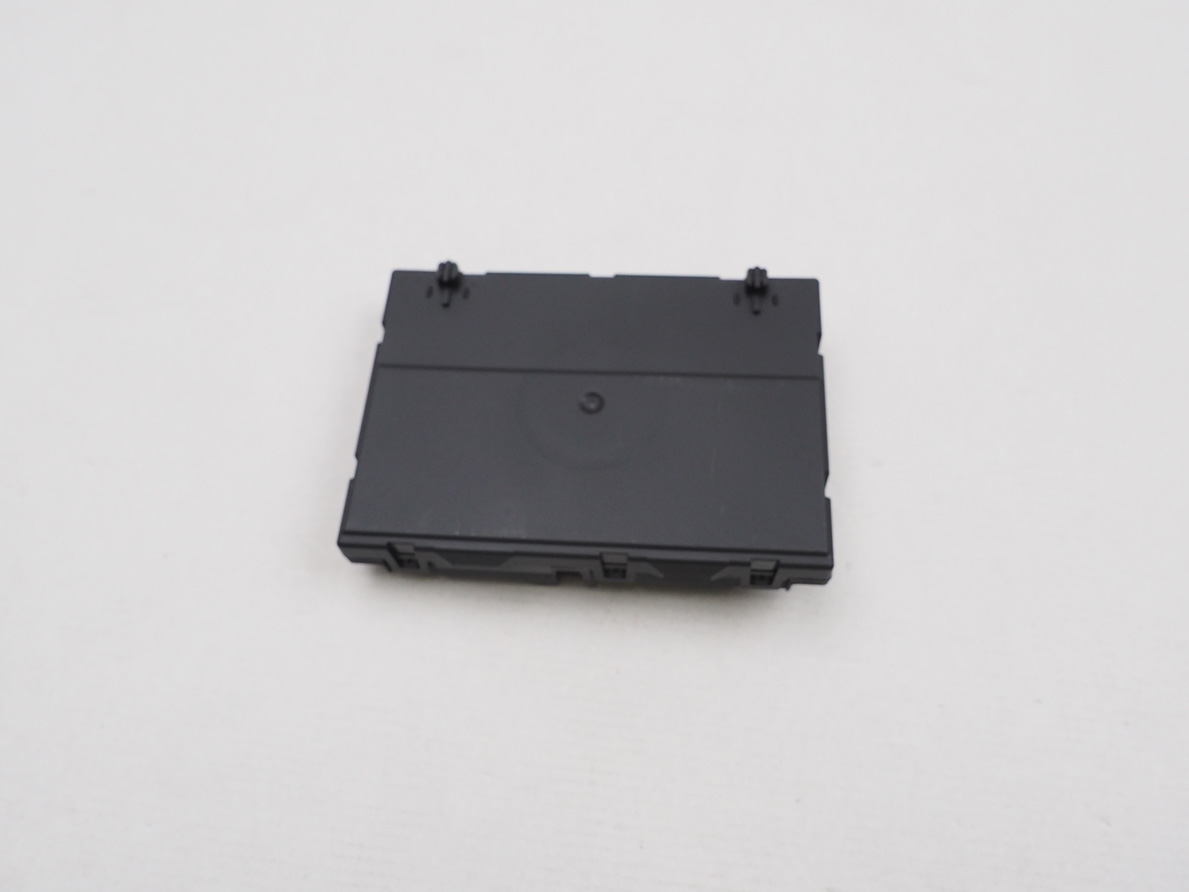 5Q0959760F VAG Módulo de control de la unidad electrónica del asiento delantero