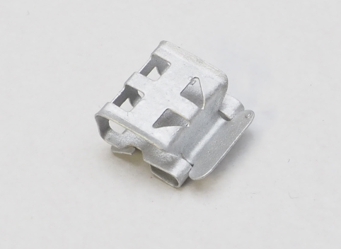 5Q0971842 VAG