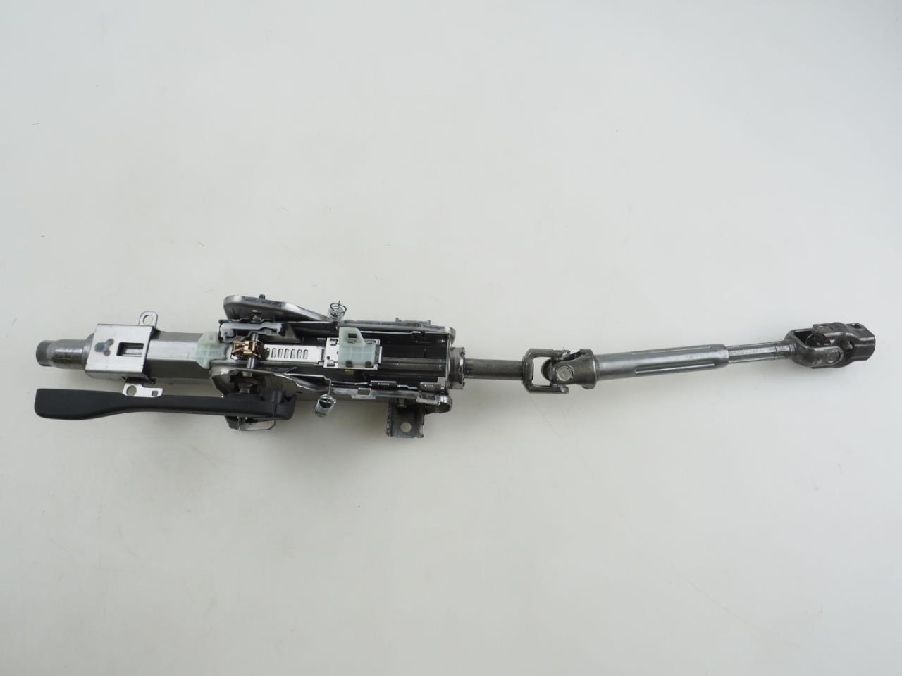  Columna dirección Audi A3 