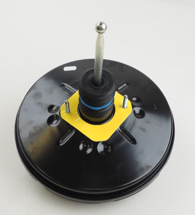 Comprar Servofreno Seat Leon  5F1 a bajo precio