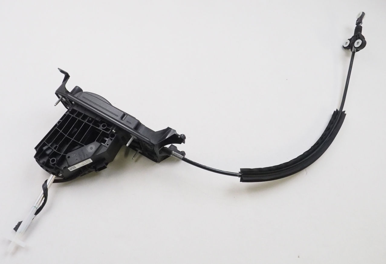 Comprar Mecanismo selector de marchas Seat ATECA  KH7, KHP a bajo precio