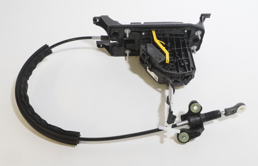 Comprar Palanca de cambios Seat ATECA  KH7, KHP