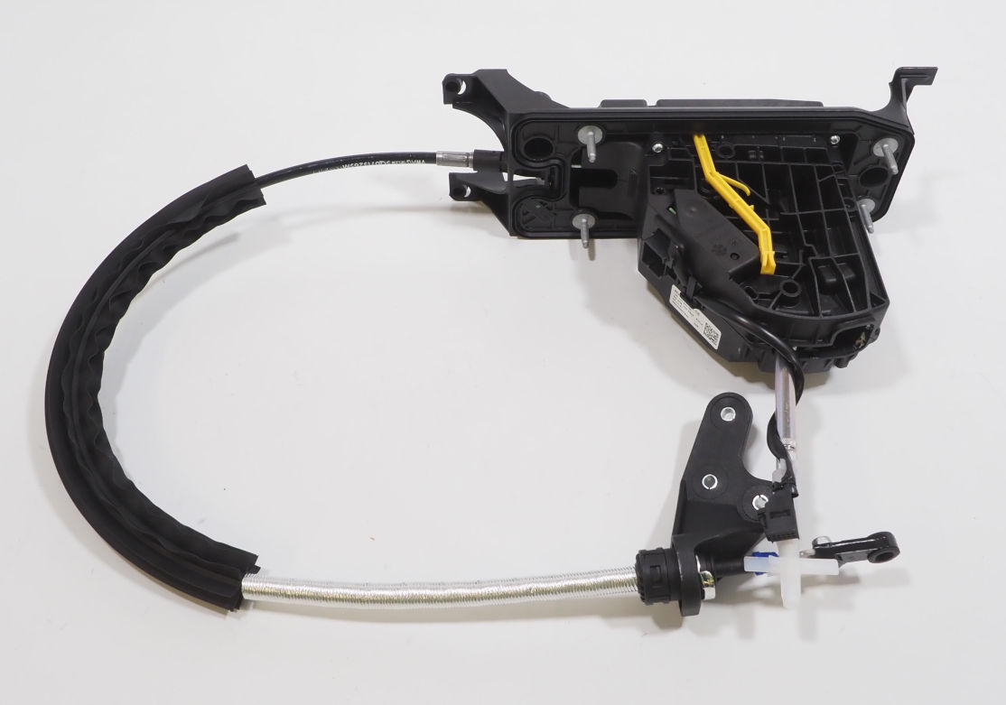 Mecanismo selector de marchas VAG 5Q1713025CE precio, desde 123,42 EUR