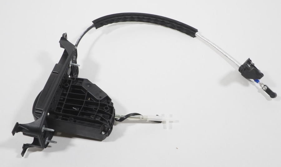 Mecanismo selector de marchas VAG 5Q1713025CF precio, desde 123,42 EUR