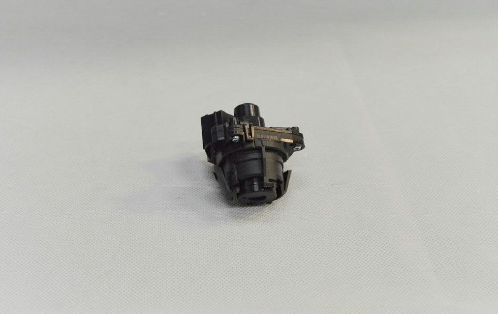 5Q1905865A VAG Conmutador de encendido