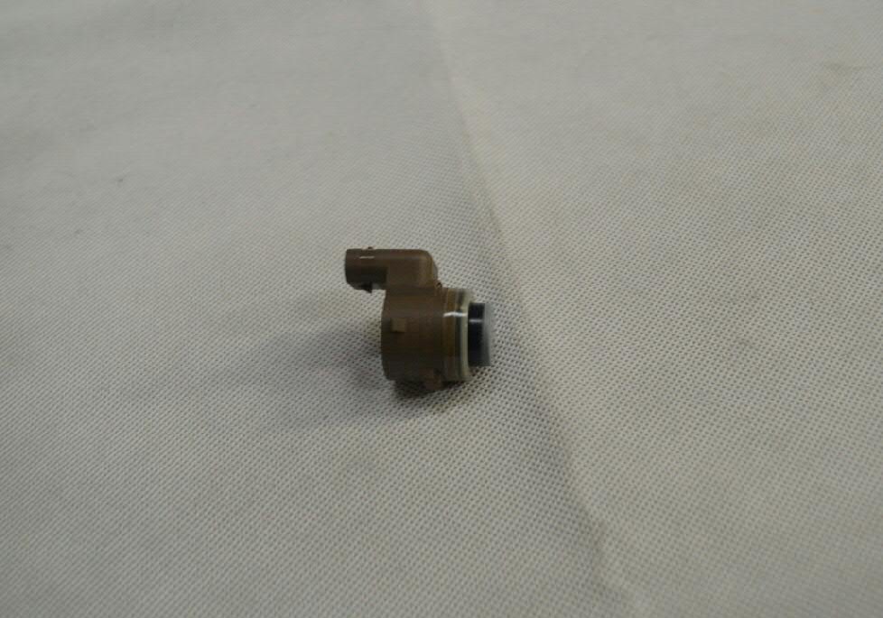 5Q1919275AGRU VAG