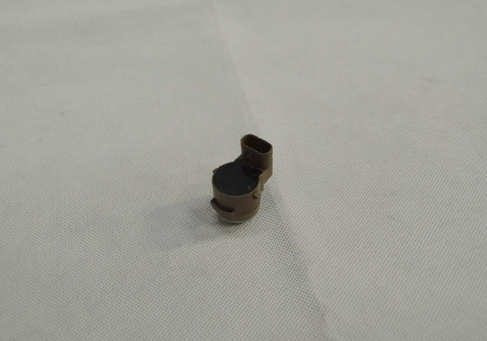 5Q1919275AGRU VAG Sensor de estacionamiento delantero