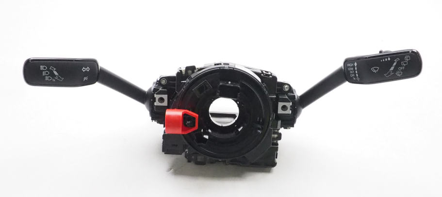 5Q1953507GAIGI VAG Anillo de AIRBAG 