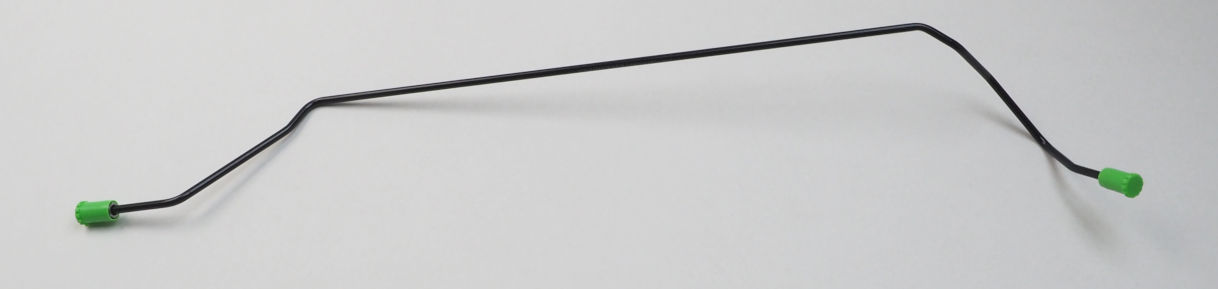 5Q2614739D VAG