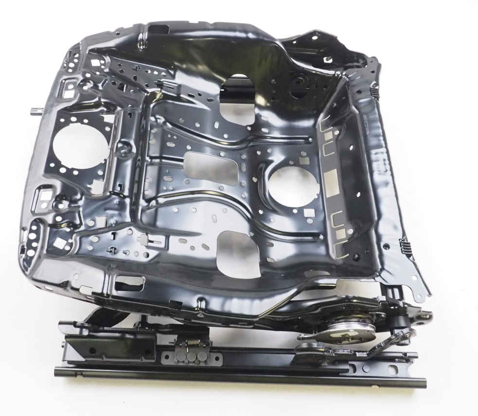 5Q4881105AB VAG