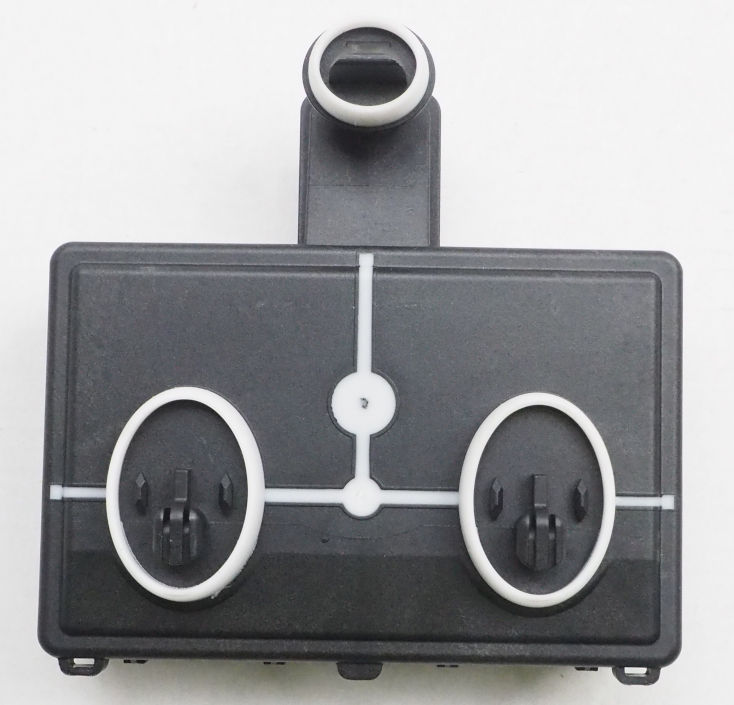 Unidad de confort de la puerta delantera VAG 5Q4959592K precio, desde 55,18 EUR