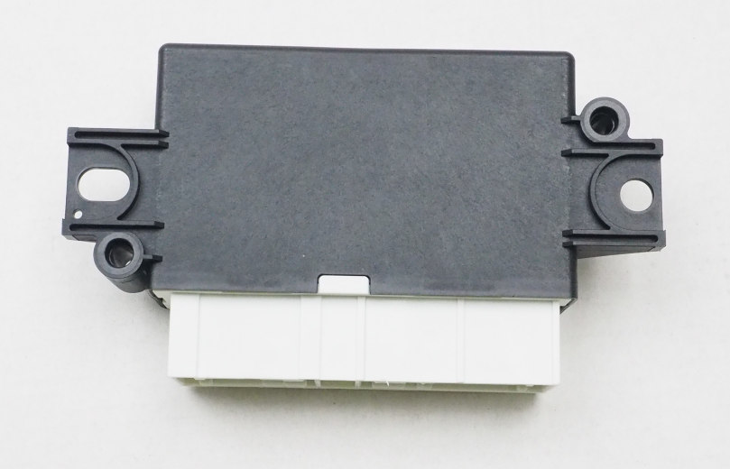 Comprar 5QA919294G VAG Módulo de control del asistente de aparcamiento