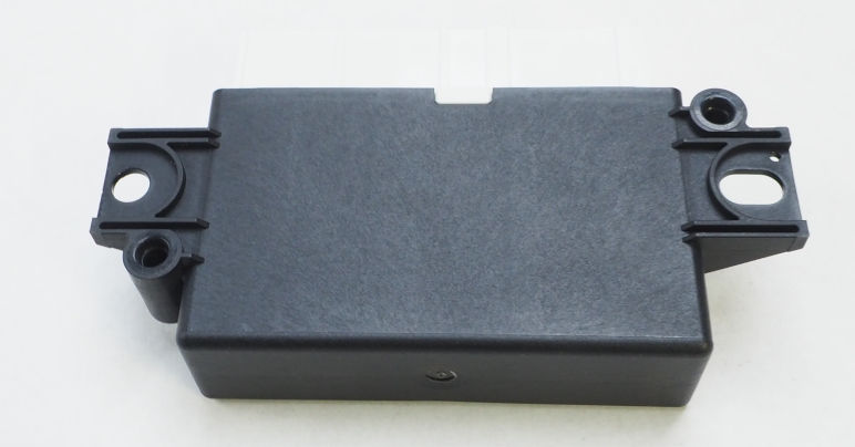 Módulo de control del asistente de aparcamiento VAG 5QA919294G precio, desde 84,22 EUR