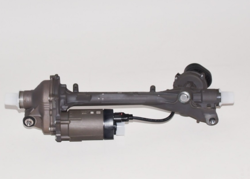 5QB423062DX VAG