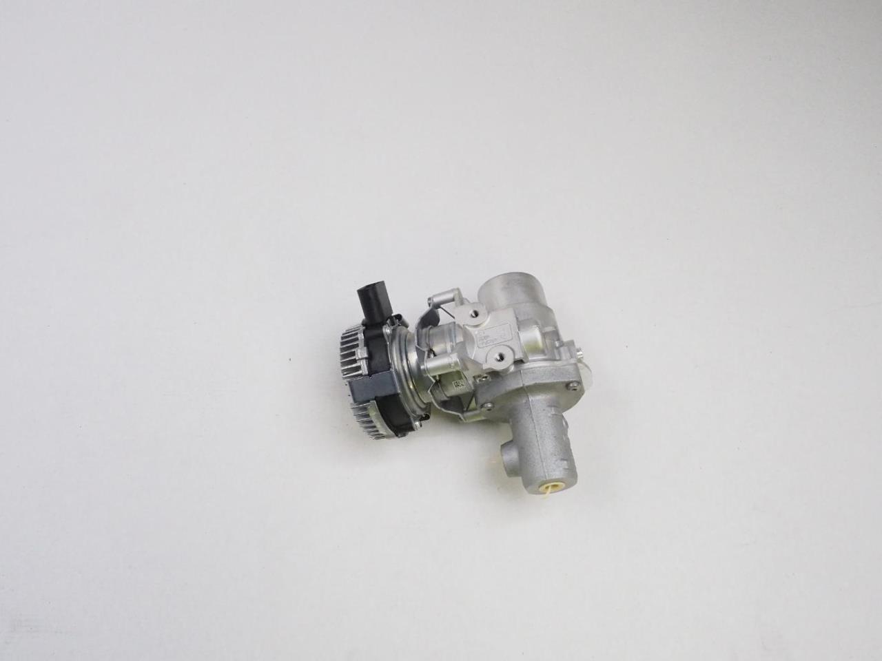 5QE614307H VAG
