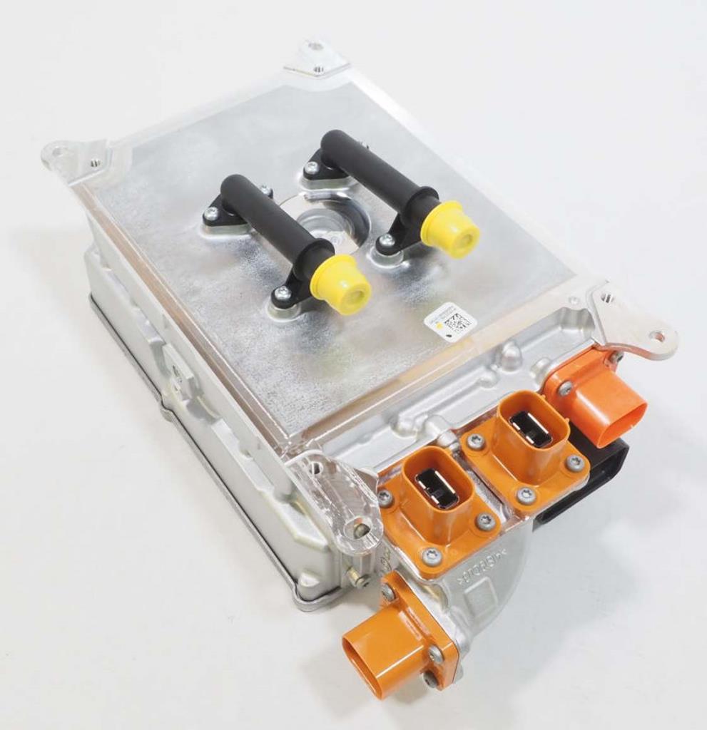  VAG 5QE915682AR precio, desde 705,67 EUR
