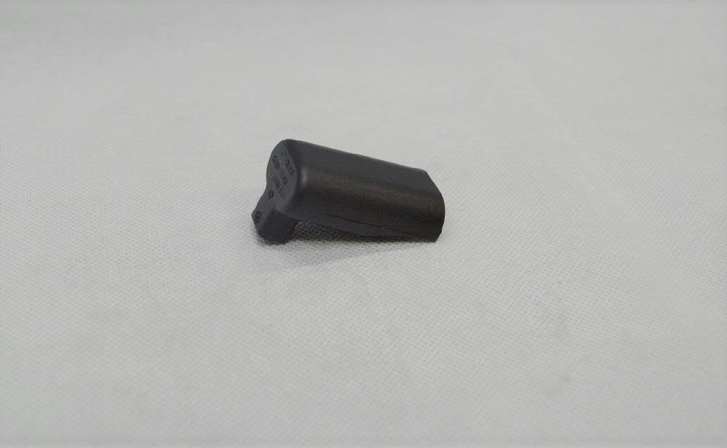  VAG 5QF121058A precio, desde 26,30 EUR