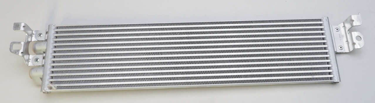 Radiador de refrigeración de la transmisión AND 30317002 precio, desde 193,98 EUR