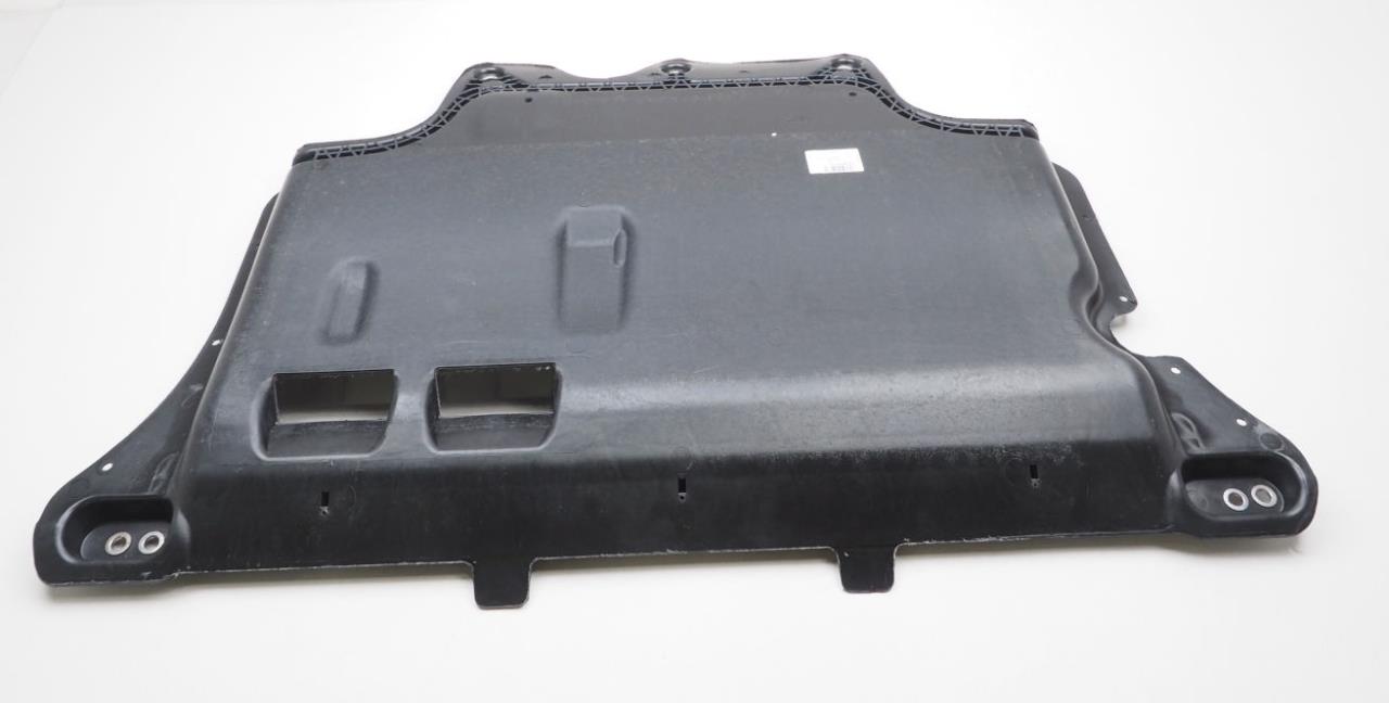 Comprar Protección de cárter Audi Q3  F3B a bajo precio