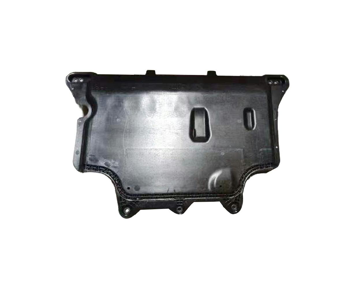 Protección motor / empotramiento para Audi Q3  F3B