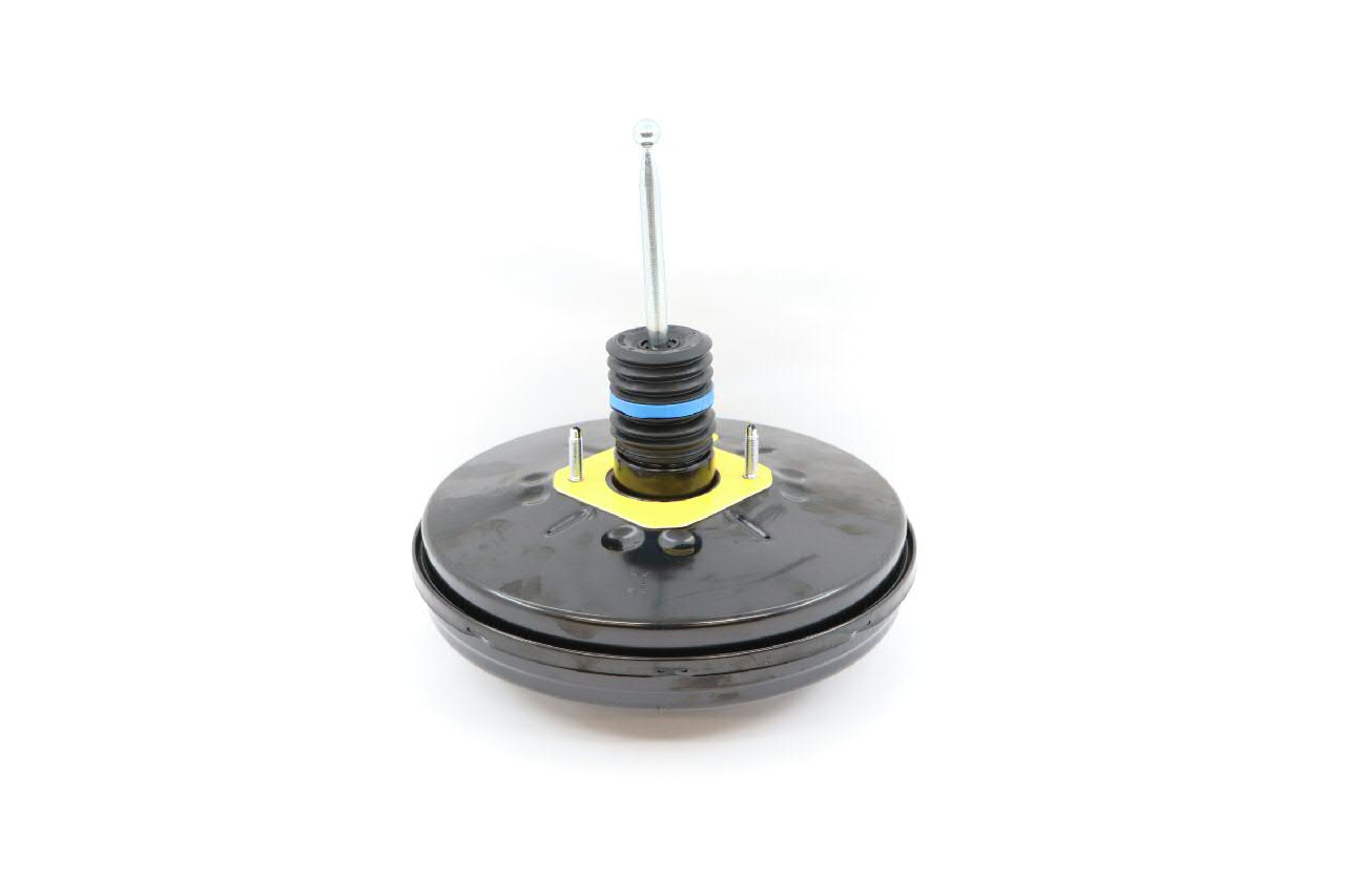 Comprar Servofreno Volkswagen Jetta VII BU3, BU4 a bajo precio