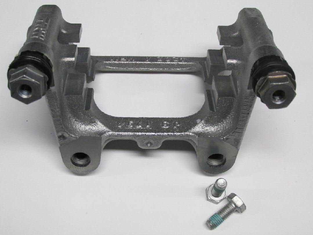 5QM615426A VAG