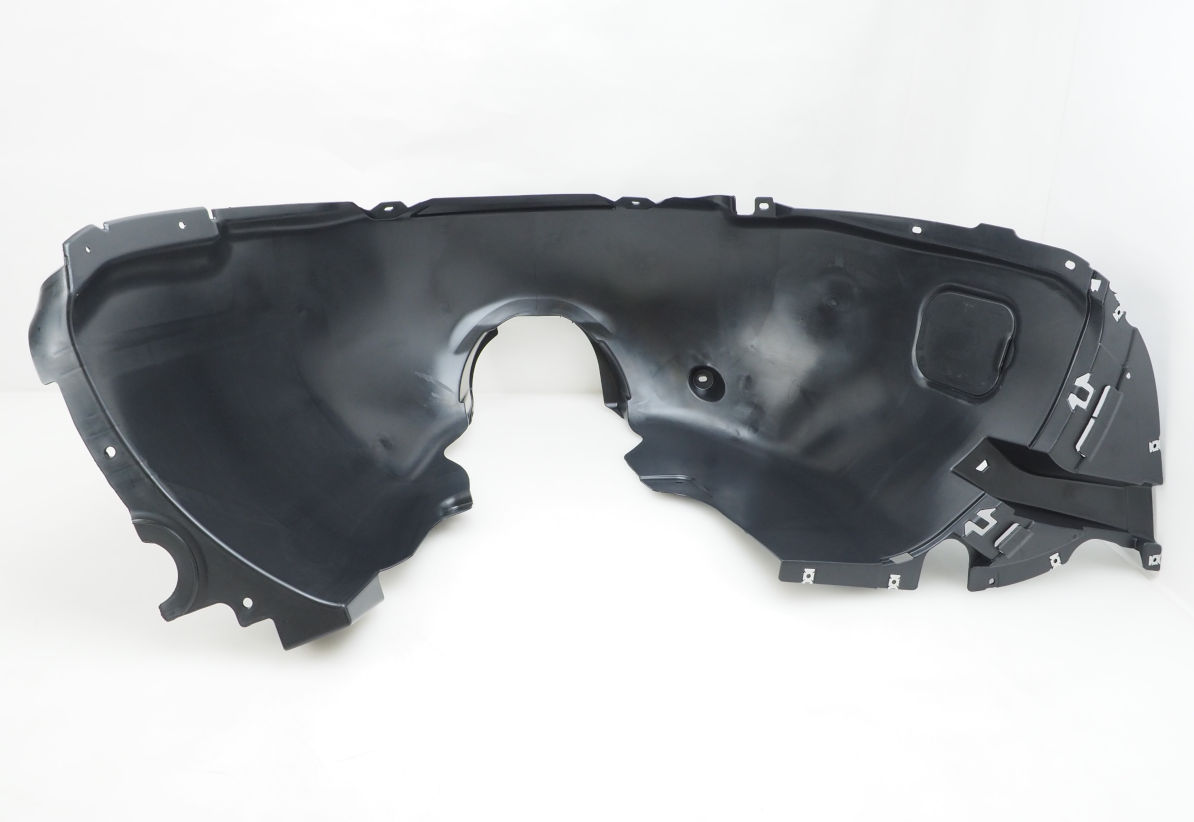 VAG 5TA805912E precio, desde 154,88 EUR