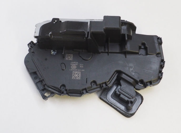5TA839016T VAG