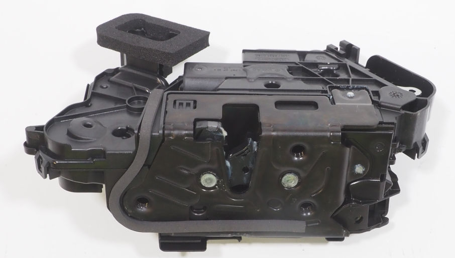 5TB837015B VAG Cerradura de puerta