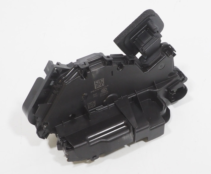 5TB837015B VAG Cerradura de puerta