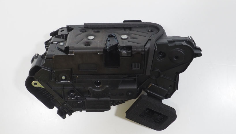 Cerradura 5TB837015B VAG