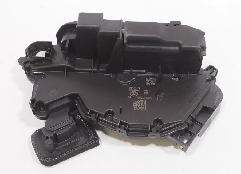 5TB837015C VAG Cerradura de puerta