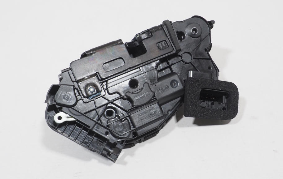 Cerradura 5TB837015C VAG